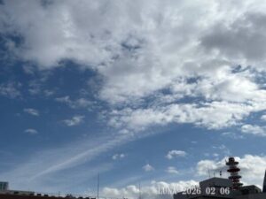 いー仙台ドットコム|輝かしい今日の主役　